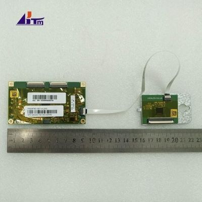 ATM makinesi parçaları NCR 6683 PCB dokunmatik ekran 15