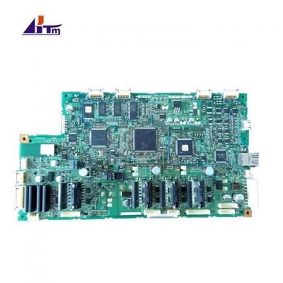 ATM Parçaları NCR Ayrıcı PCB WAS Ön Alıcı Denetleyicisi 009-0026101