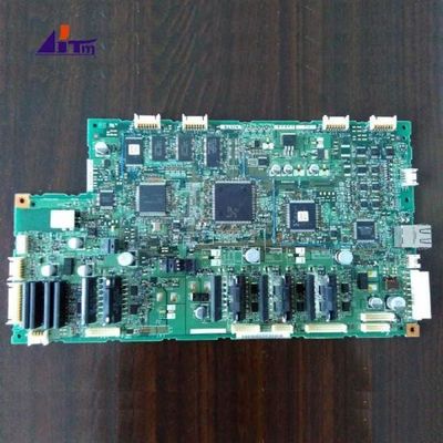 ATM Parçaları NCR Ayrıcı PCB WAS Ön Alıcı Denetleyicisi 009-0026101