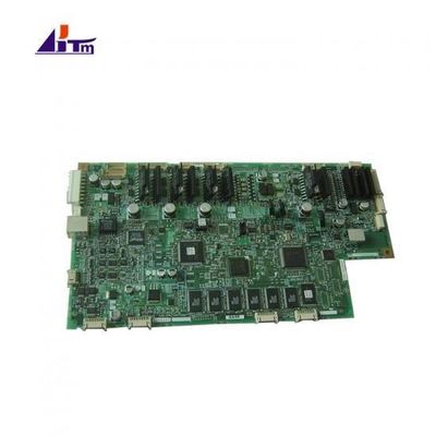 ATM yedek parçaları NCR Alt PCB GBRU BNA4 Kontrol tablosu 009-0019446