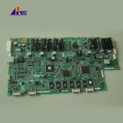 ATM yedek parçaları NCR Alt PCB GBRU BNA4 Kontrol tablosu 009-0019446