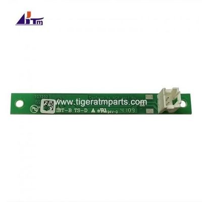 ATM Parçaları NCR SelfServ 6622 6625 Mei Medya Giriş Göstergesi 009-0022535