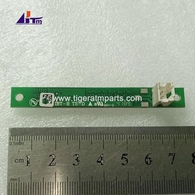 ATM Parçaları NCR SelfServ 6622 6625 Mei Medya Giriş Göstergesi 009-0022535