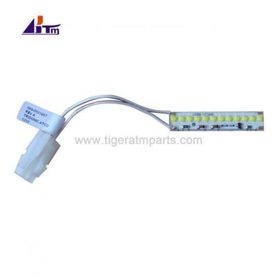 ATM yedek parçaları NCR Chip On Board LED 009-0023467