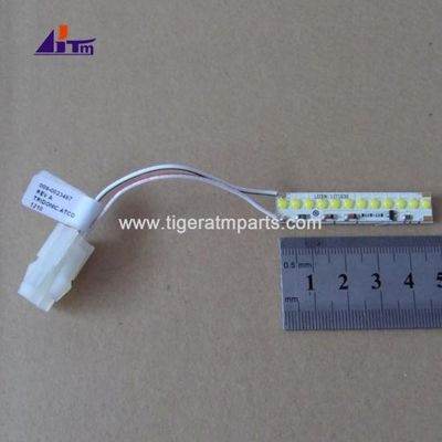 ATM yedek parçaları NCR Chip On Board LED 009-0023467