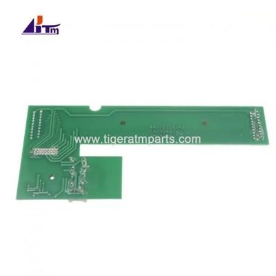 ATM Makine Parçaları NCR S2 Presenter Flex Interface Board 445-0761208-31 445-0736349