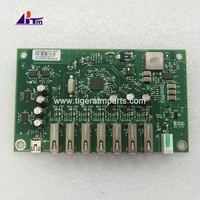 ATM Makine Parçaları NCR S2 Universal USB Hub Top Level Assy 445-0755714