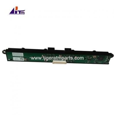 ATM Makine Parçaları Wincor Nixdorf Cineo C4040 UV Sensör CRS 1750163446