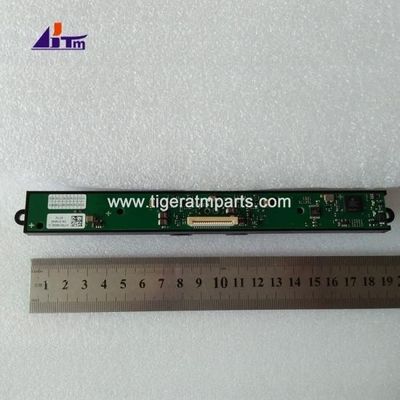 ATM Makine Parçaları Wincor Nixdorf Cineo C4040 UV Sensör CRS 1750163446