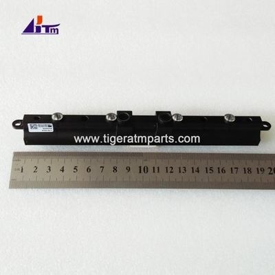 ATM Makine Parçaları Wincor Nixdorf Cineo C4040 UV Sensör CRS 1750163446