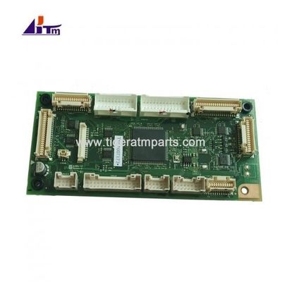 ATM Makine Parçaları NCR 6683 6687 BRM yedek I/O-41U PCB 009-0030532