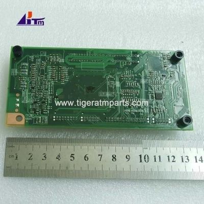 ATM Makine Parçaları NCR 6683 6687 BRM yedek I/O-41U PCB 009-0030532