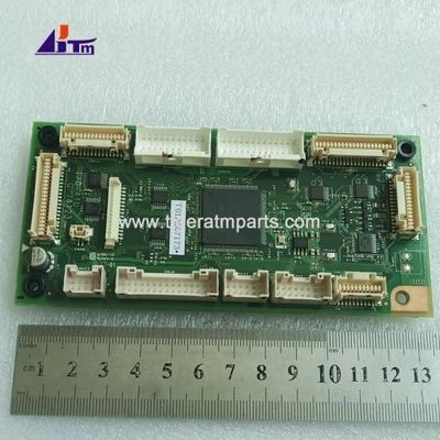 ATM Makine Parçaları NCR 6683 6687 BRM yedek I/O-41U PCB 009-0030532