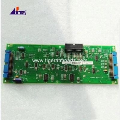 NCR ATM Makine Parçaları Çifte Seçim Arayüz Tablosu 445-0616023