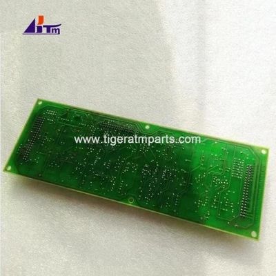 NCR ATM Makine Parçaları Çifte Seçim Arayüz Tablosu 445-0616023