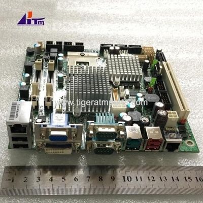 ATM Parçaları NCR Ana tahtası Intel Gl40 Chipset Mini Itx Kingsway 445-0728233