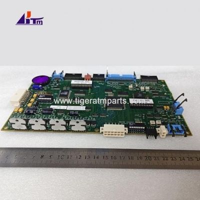 ATM Yedek Parçaları NCR PCB Kontrol Dağıtıcı Gelişmiş 4G 445-0628834 445-0685154