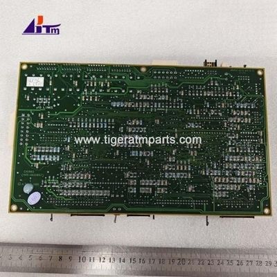 ATM Yedek Parçaları NCR PCB Kontrol Dağıtıcı Gelişmiş 4G 445-0628834 445-0685154