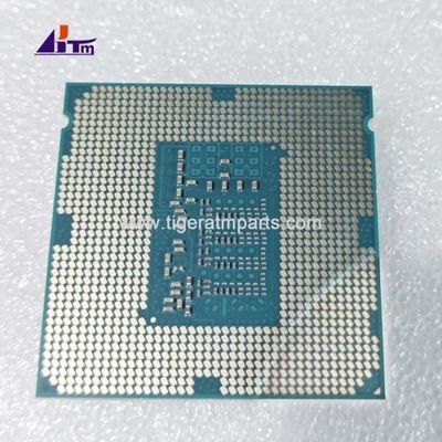 ATM yedek parçaları NCR Estoril Ana kartı CPU I5 4590T TG00673-11