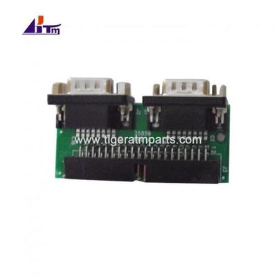 ATM Makinası Parçaları NCR Lisa Board Assy 445-0689327