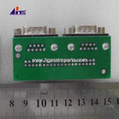 ATM Makinası Parçaları NCR Lisa Board Assy 445-0689327