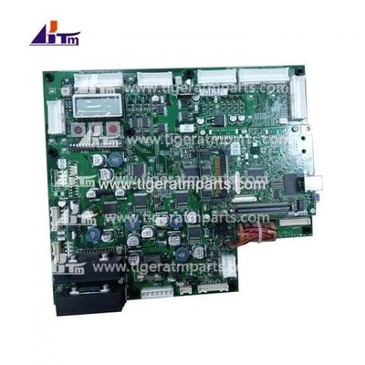 ATM yedek parçaları 0090024184 NCR BNA3 Dispenser Control Board FRU