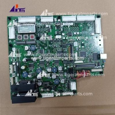 ATM yedek parçaları 0090024184 NCR BNA3 Dispenser Control Board FRU