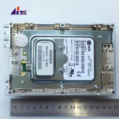 ATM Makinesi Parçaları NCR 66XX USB EPP Klavye 445-0745408