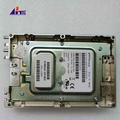 ATM Makinesi Parçaları NCR Self Serv 66XX EPP-U Rus Klavyesi 445-0717207