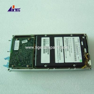 NCR ATM Makine Parçaları EPP Güvenlik Modülü Klavye Klavye 445-0661000