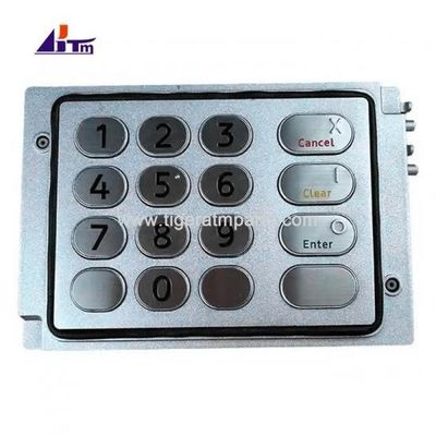 ATM Makinesi Parçaları NCR EPP 3 Klavye EPP 4 Klavye 445-0745409 009-0028973