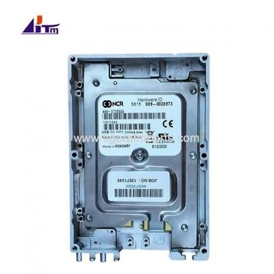 ATM Makinesi Parçaları NCR EPP 3 Klavye EPP 4 Klavye 445-0745409 009-0028973