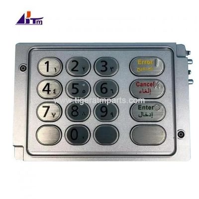 ATM Makinesi Parçaları NCR EPP 3 Klavye EPP 4 Klavye 445-0745409 009-0028973
