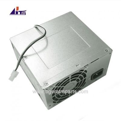009-0030607 NCR 24V Güç kaynağı ATM makinesinin parçaları