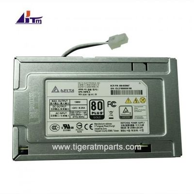 009-0030607 NCR 24V Güç kaynağı ATM makinesinin parçaları