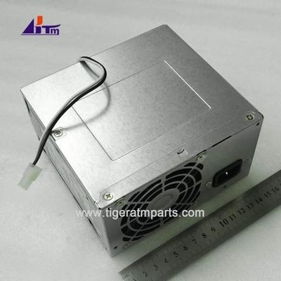009-0030607 0090030607 NCR Güç kaynağı 24V ATM Makine parçaları