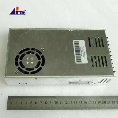 ATM Makine Parçaları NCR Güç Tedarikçi Anahtar Modu 300W 24V 009-0030700