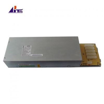 ATM Makine Parçaları NCR SelfServ 6622 343w Güç kaynağı 009-0025115