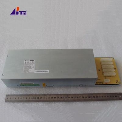 ATM Makine Parçaları NCR SelfServ 6622 343w Güç kaynağı 009-0025115