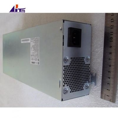 ATM Makine Parçaları NCR SelfServ 6622 343w Güç kaynağı 009-0025115