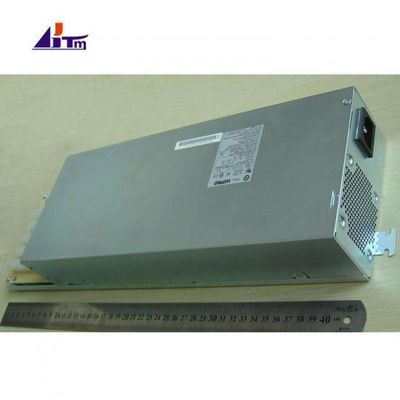 ATM Makine Parçaları NCR SelfServ 6622 343w Güç kaynağı 009-0025115