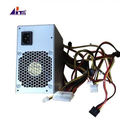 ATM Parçaları NCR Self Serv P4 PC Çekirdek Ana Güç kaynağı 445-0723046-14