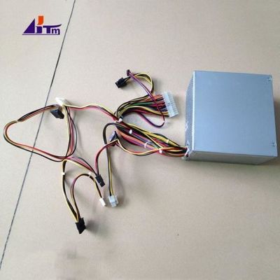 ATM Parçaları NCR Self Serv P4 PC Çekirdek Ana Güç kaynağı 445-0723046-14
