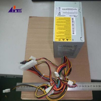 ATM Parçaları NCR Self Serv P4 PC Çekirdek Ana Güç kaynağı 445-0723046-14