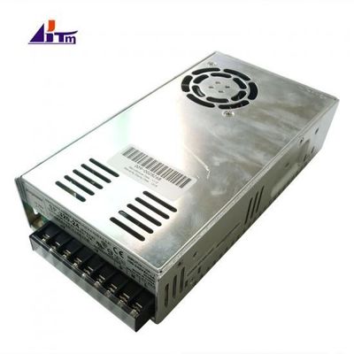 ATM Parçaları NCR Güç Teslimi Anahtar Modu 300W 24V PFC 009-0028268 ile