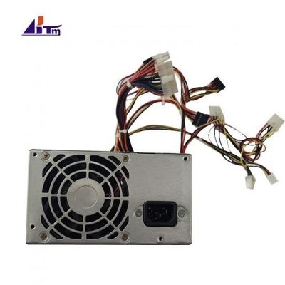 ATM Makinesi Parçaları NCR Değiştirme Güç kaynağı 009-0029354