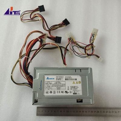 ATM Makinesi Parçaları NCR Değiştirme Güç kaynağı 009-0029354