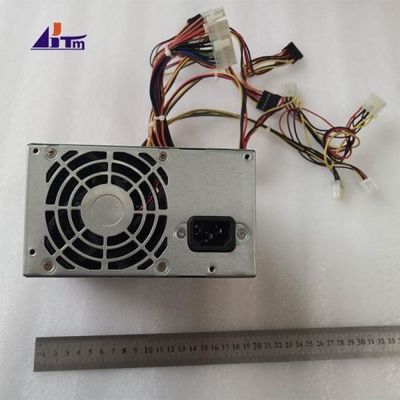 ATM Makinesi Parçaları NCR Değiştirme Güç kaynağı 009-0029354