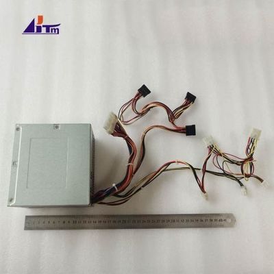 ATM Makinesi Parçaları NCR Değiştirme Güç kaynağı 009-0029354
