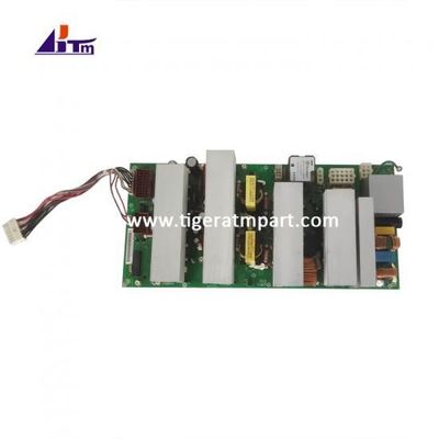 ATM makinesinin parçaları NCR 87 Aktarma güç kaynağı 009-0025116